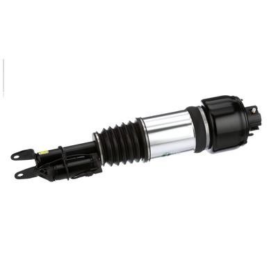 Arnott Front suspension shock absorber – price 3304 PLN