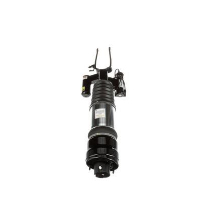 Arnott Front suspension shock absorber – price 4092 PLN