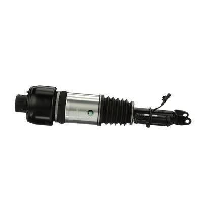 Arnott Front suspension shock absorber – price 769 PLN