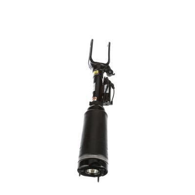 Front air shock absorber Arnott AS-2394