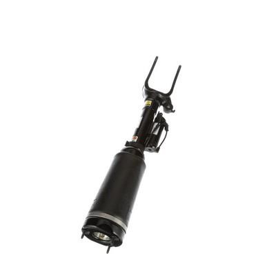 Buy Arnott AS-2394 at a low price in United Arab Emirates!