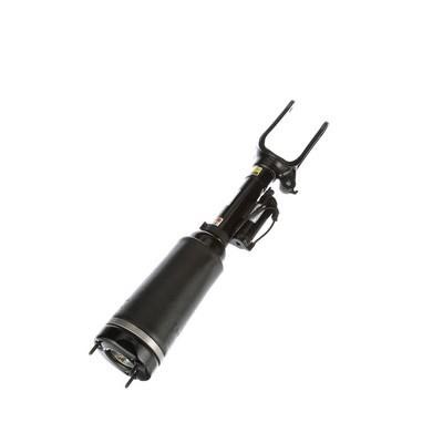 Arnott Front air shock absorber – price 2933 PLN