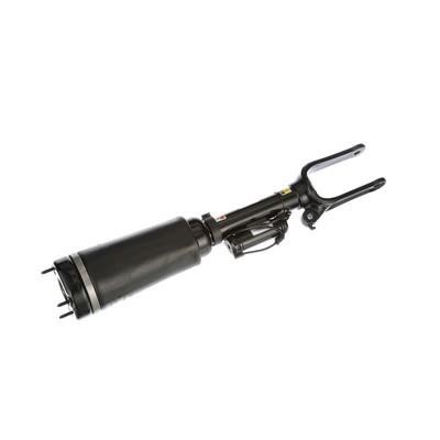 Front air shock absorber Arnott AS-2394