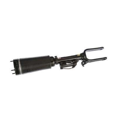 Buy Arnott AS-2394 at a low price in United Arab Emirates!