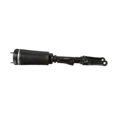Arnott Front air shock absorber – price 2933 PLN