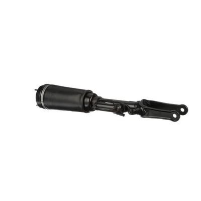 Front air shock absorber Arnott AS-2394