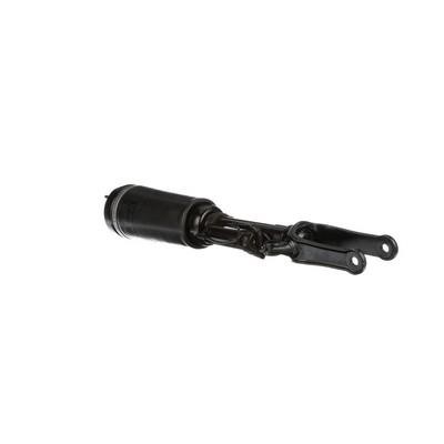 Buy Arnott AS-2394 at a low price in United Arab Emirates!