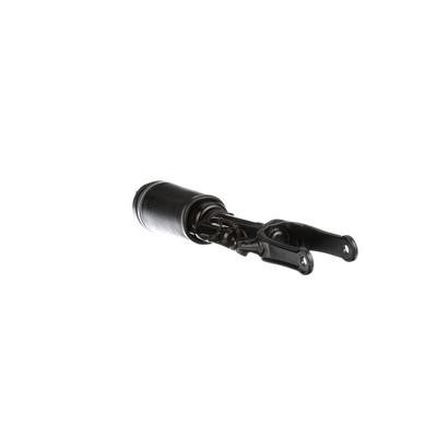 Arnott Front air shock absorber – price 2933 PLN
