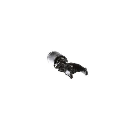 Buy Arnott AS2394 – good price at EXIST.AE!