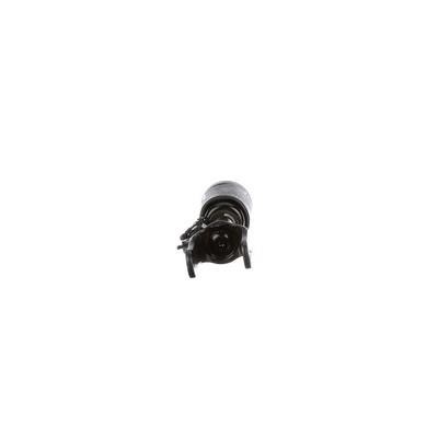 Front air shock absorber Arnott AS-2394