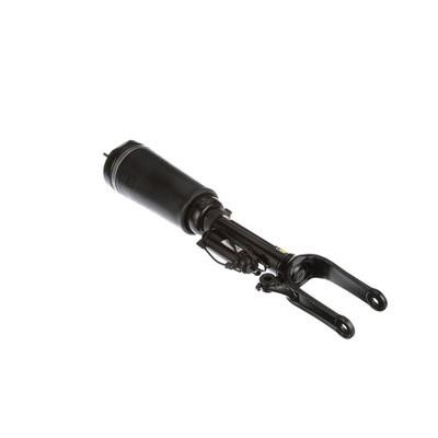 Buy Arnott AS-2394 at a low price in United Arab Emirates!