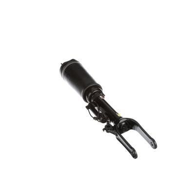 Arnott Front air shock absorber – price 2933 PLN