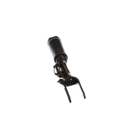 Buy Arnott AS2394 – good price at EXIST.AE!