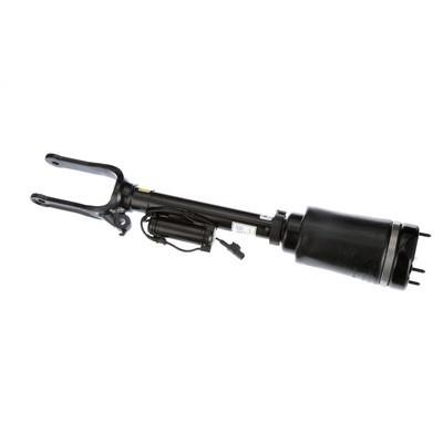 Buy Arnott AS2450 – good price at EXIST.AE!