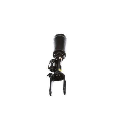 Front air shock absorber Arnott AS-2394