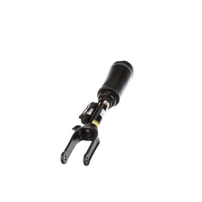 Buy Arnott AS-2394 at a low price in United Arab Emirates!