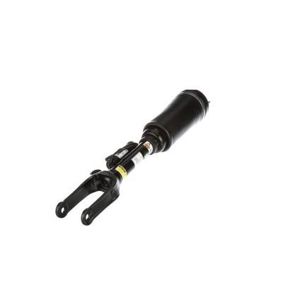 Arnott Front air shock absorber – price 2933 PLN