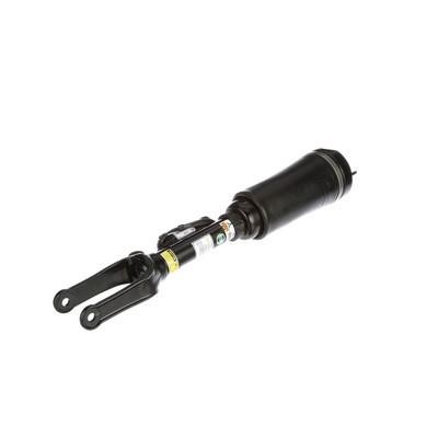Buy Arnott AS2394 – good price at EXIST.AE!