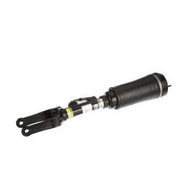 Front air shock absorber Arnott AS-2394
