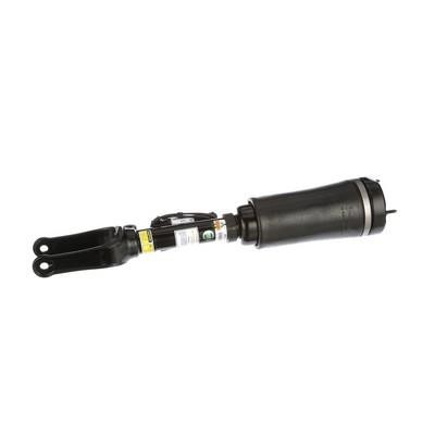 Buy Arnott AS-2394 at a low price in United Arab Emirates!