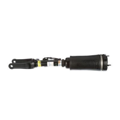 Arnott Front air shock absorber – price 2933 PLN