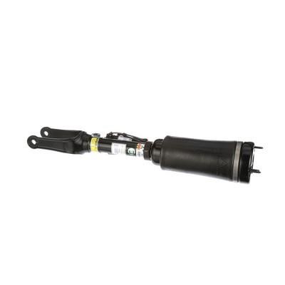 Buy Arnott AS2394 – good price at EXIST.AE!