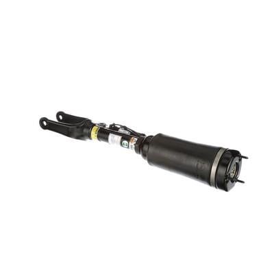 Front air shock absorber Arnott AS-2394