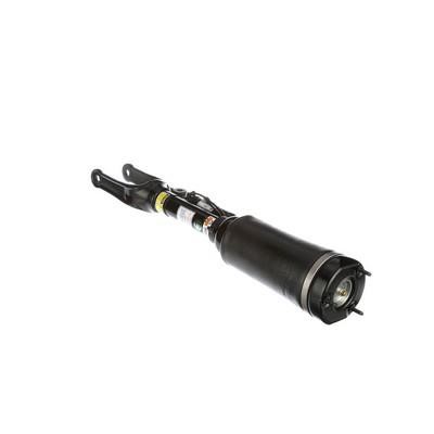 Buy Arnott AS-2394 at a low price in United Arab Emirates!
