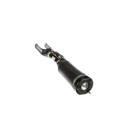 Arnott Front air shock absorber – price 2933 PLN
