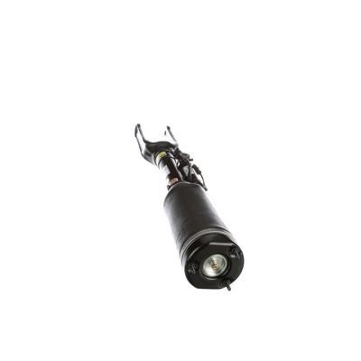 Buy Arnott AS2394 – good price at EXIST.AE!