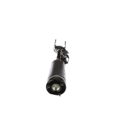Front air shock absorber Arnott AS-2394