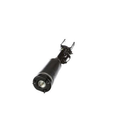 Buy Arnott AS-2394 at a low price in United Arab Emirates!