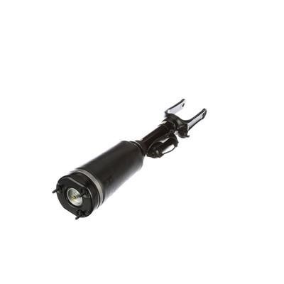 Arnott Front air shock absorber – price 2933 PLN