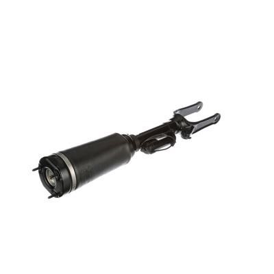 Buy Arnott AS2394 – good price at EXIST.AE!