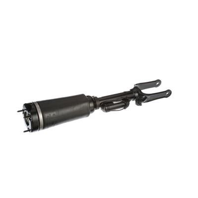 Front air shock absorber Arnott AS-2394