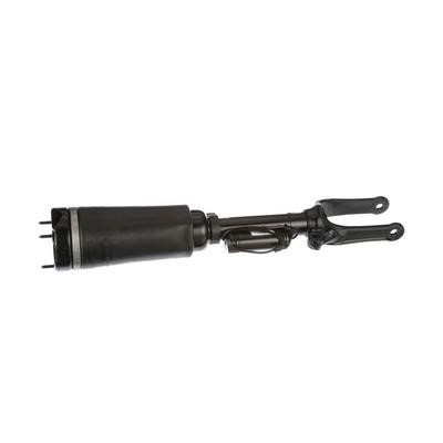 Buy Arnott AS-2394 at a low price in United Arab Emirates!