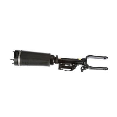 Arnott Front air shock absorber – price 2933 PLN