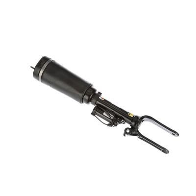 Front air shock absorber Arnott AS-2394