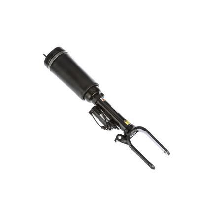 Buy Arnott AS-2394 at a low price in United Arab Emirates!