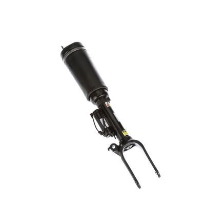 Arnott Front air shock absorber – price 2933 PLN