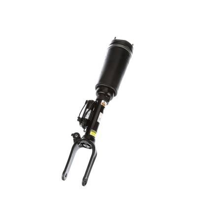 Front air shock absorber Arnott AS-2394