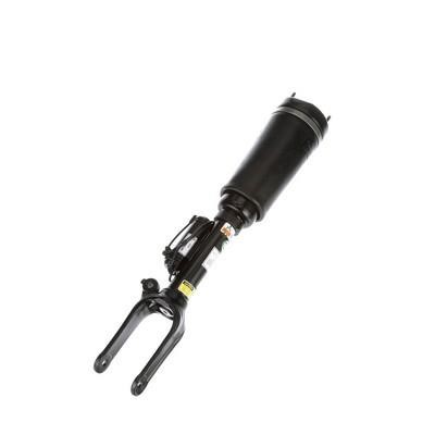 Buy Arnott AS-2394 at a low price in United Arab Emirates!