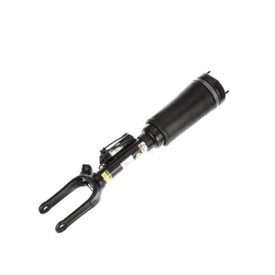 Arnott Front air shock absorber – price 2933 PLN