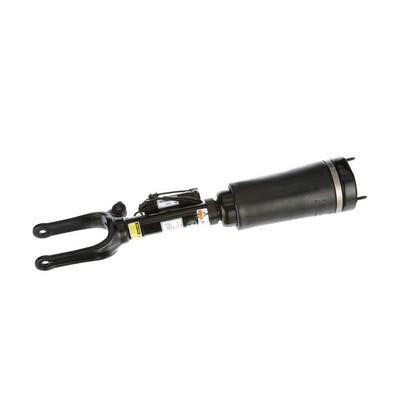 Front air shock absorber Arnott AS-2394