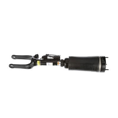 Buy Arnott AS-2394 at a low price in United Arab Emirates!