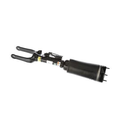 Arnott Front air shock absorber – price 2933 PLN