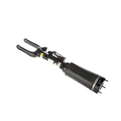 Buy Arnott AS2394 – good price at EXIST.AE!