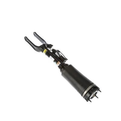 Front air shock absorber Arnott AS-2394