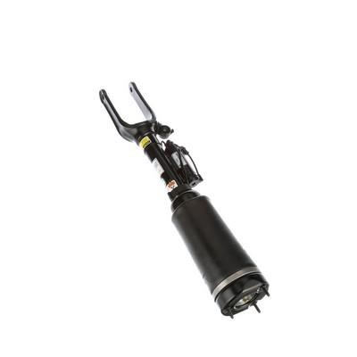 Buy Arnott AS-2394 at a low price in United Arab Emirates!
