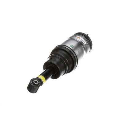 Arnott Rear suspension shock – price 1468 PLN
